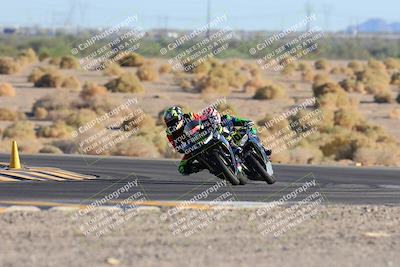 media/Oct-19-2024-CVMA (Sat) [[7df39c5a0d]]/Race 14-500-350 Supersport/
